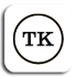 Tracykendall